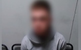 В Ярославле будут судить забравшего деньги у пенсионерки курьера