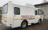 Прокуратура обеспокоена реорганизацией отдаленных ярославских больниц