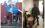 Главу управления водоканала арестовали за взятки в Ярославле