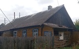 Ярославская прокуратура помогла ускорить расселение аварийного дома