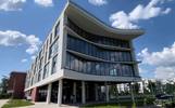 Ярославская школа на Большой Федоровской начинает набор детей