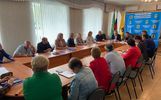 В ярославском минздраве рассказали о новых видах помощи в Первомайском округе