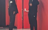 «Они доминировали»: Хартли и Буше высказались после матча в Омске