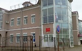 В Ярославской области суд присяжных оправдал обвиняемого в убийстве