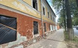 Ярославцы недовольны масштабными раскопками на улице Победы