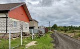 Ярославская прокуратура требует доступности земли для многодетных