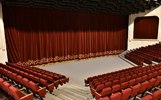 В Ярославле начинается реорганизация областных театров