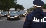 Число погибших в ДТП под Переславлем выросло до четырех