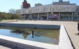 В ярославском правительстве прокомментировали объединение театров
