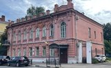 В Ярославской области увеличились доходы от реализации регионального имущества