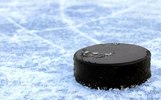Экс-защитник ярославского «Локомотива» стал гражданином Индонезии