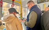 Ярославский перевозчик предложил поднять штрафы для безбилетников до 5 тысяч