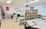 Ярославские образовательные учреждения готовы к началу учебного года