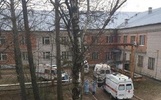 Пациентам Ярославской ЦРБ звонят мошенники
