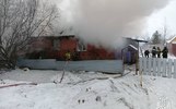 В Ярославле любитель тушить окурки об пол стал фигурантом уголовного дела
