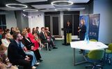 В Ярославле будет создана школа женского предпринимательства
