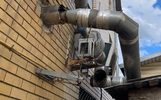 В МЧС назвали причину пожара в ярославском отеле