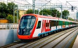 Мэр Москвы снова анонсирует скоростные электрички до Ярославля