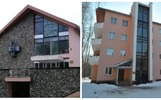 В Ярославской области продают бывший больничный комплекс 