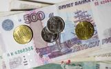 KaznaHelp: казначейское сопровождение как ключ к финансовой стабильности бизнеса