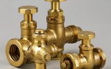 В Рыбинске мужчина обокрал несостоявшееся место работы