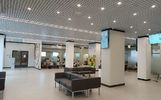 В Ярославле открылся обновленный офис Сбера