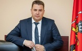 Мэр соседнего с Ярославлем Владимира арестован за взятки на кладбищах