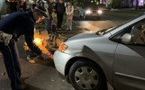 В Ярославле в ДТП на мопеде пострадал 17-летний юноша