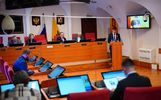 В Ярославской области в 2 раза выросло количество получаемой льготниками земли