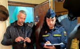 В Ярославле мачеха не пускала участника СВО домой