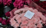 От гербер до мыло-цветов: сколько стоит букет на День знаний в Ярославле