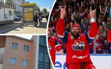 Радулов в кино и мода десятого века: итоги последней недели ярославского лета