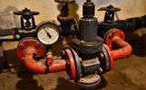 На ярославских теплосетях выявили более тысячи дефектов