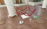 В ярославском правительстве делают звезду «Локомотива»