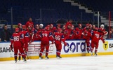 Ярославский «Локо» будет бороться за Кубок
