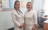 В Ярославской области работают программы «Земский доктор» и «Земский фельдшер»