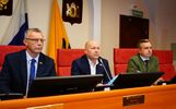 В Ярославской области на льготные лекарства выделены 2,4 миллиарда рублей