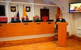 В Ярославскую область поступили вакцины от коклюша, дифтерита и полиомиелита