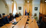 В Ярославской облдуме создан экспертный совет при комитете по здравоохранению