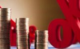 Ключевая ставка ЦБ для оживления экономики РФ должна быть на уровне 12%