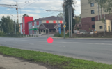 Ярославцы попросили новый пешеходный переход в Брагино