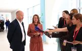 В России создан цифровой проект по развитию кадрового потенциала на Дальнем Востоке