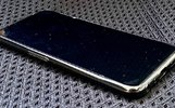 Житель Рыбинска пойдёт под суд за кражу телефона с детской площадки