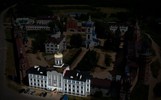 В Ярославской области сделают подсветку храма Николо-Сольбинского монастыря