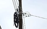 В Ярославле прошло совещание по вопросам ВОЛС