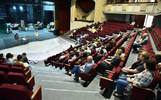 Министр культуры встретилась с коллективами ярославских театров