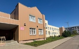 Ярославских коммерсантов и их посредников судили за взятки налоговику