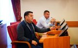 Ярославские депутаты просят ускорить строительство социально значимых объектов