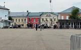 Депутат возмутился ремонтом фасадов в Переславле-Залесском