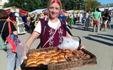 Жителей Тутаева приглашают на обновленную борисоглебскую ярмарку